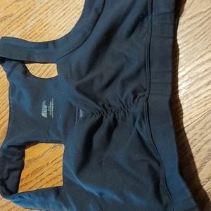 Mec sports  bra